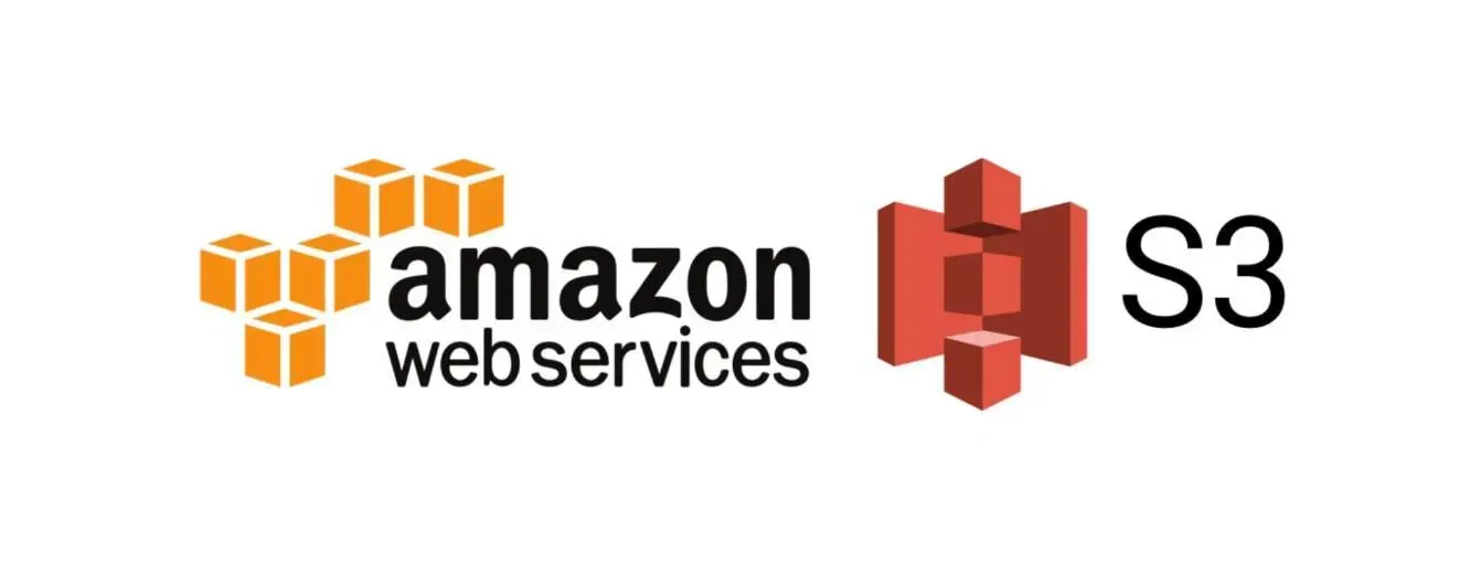 amazon-s3