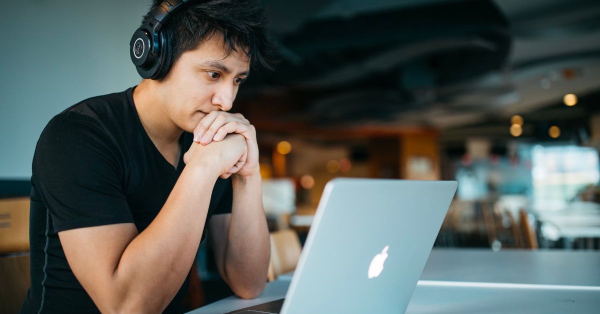 backend developer 