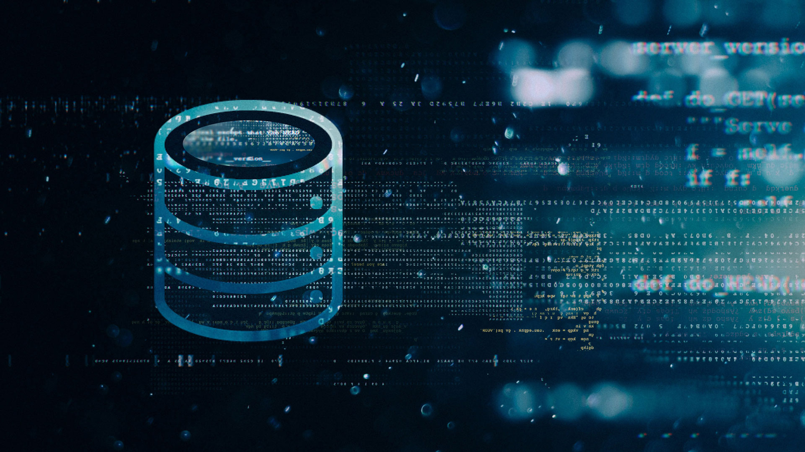 Tại sao big data lại quan trọng?