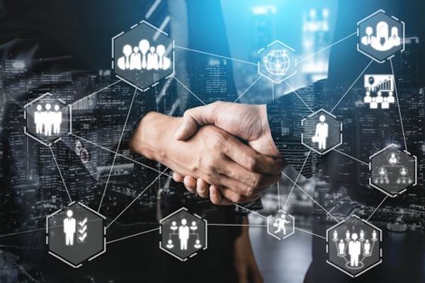 phỏng vấn Data Analyst