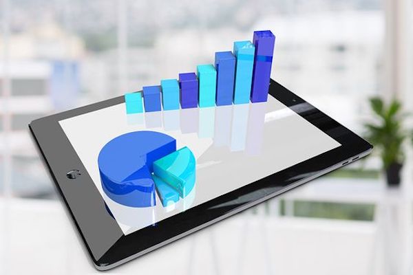 phỏng vấn Data Analyst