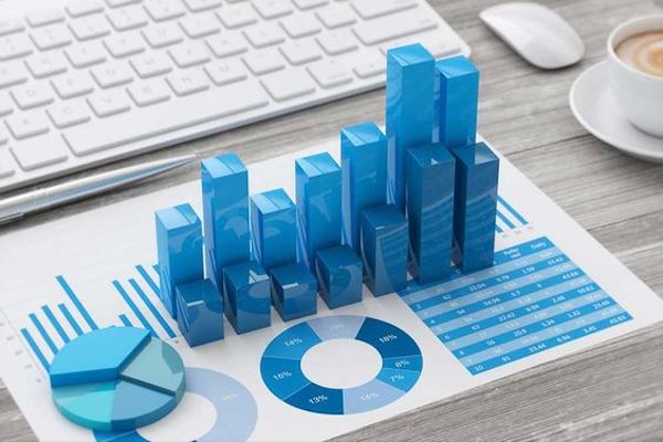phỏng vấn Data Analyst