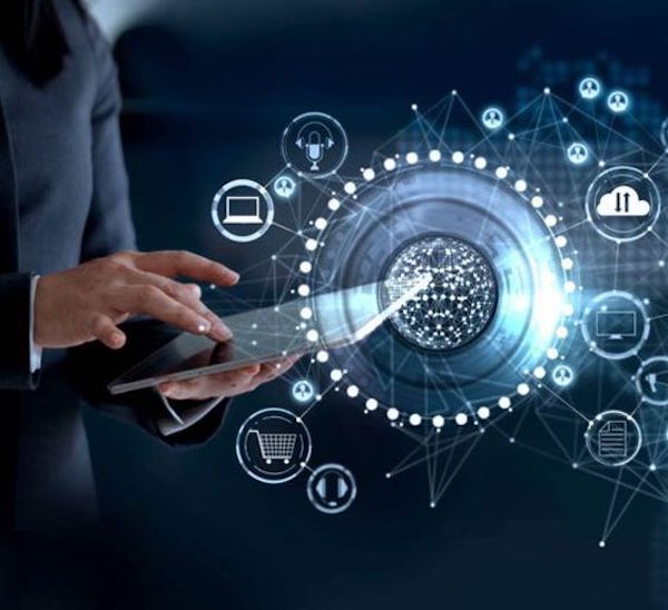 phỏng vấn Data Analyst
