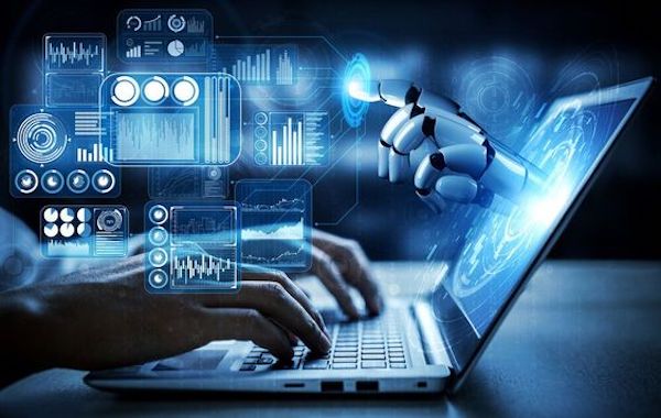 phỏng vấn Data Analyst