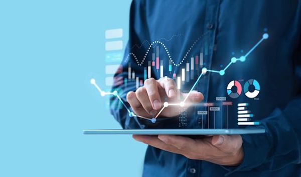 phỏng vấn Data Analyst