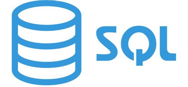Data Analyst