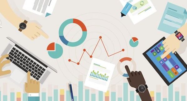 Data Analyst