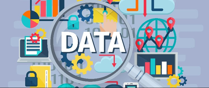 Data analytics interview