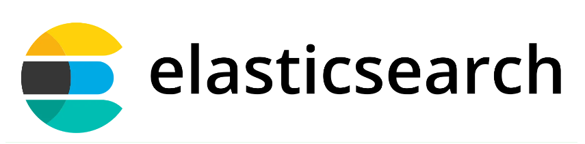 Elasticsearch
