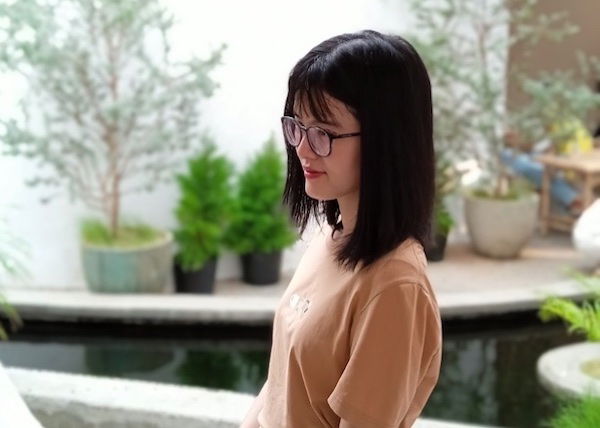 Khoá học Data Analyst Bootcamp tại 200Lab