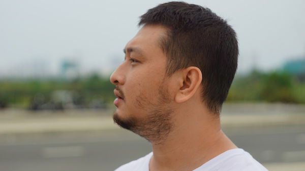 Khoá học Data Analyst Bootcamp tại 200Lab