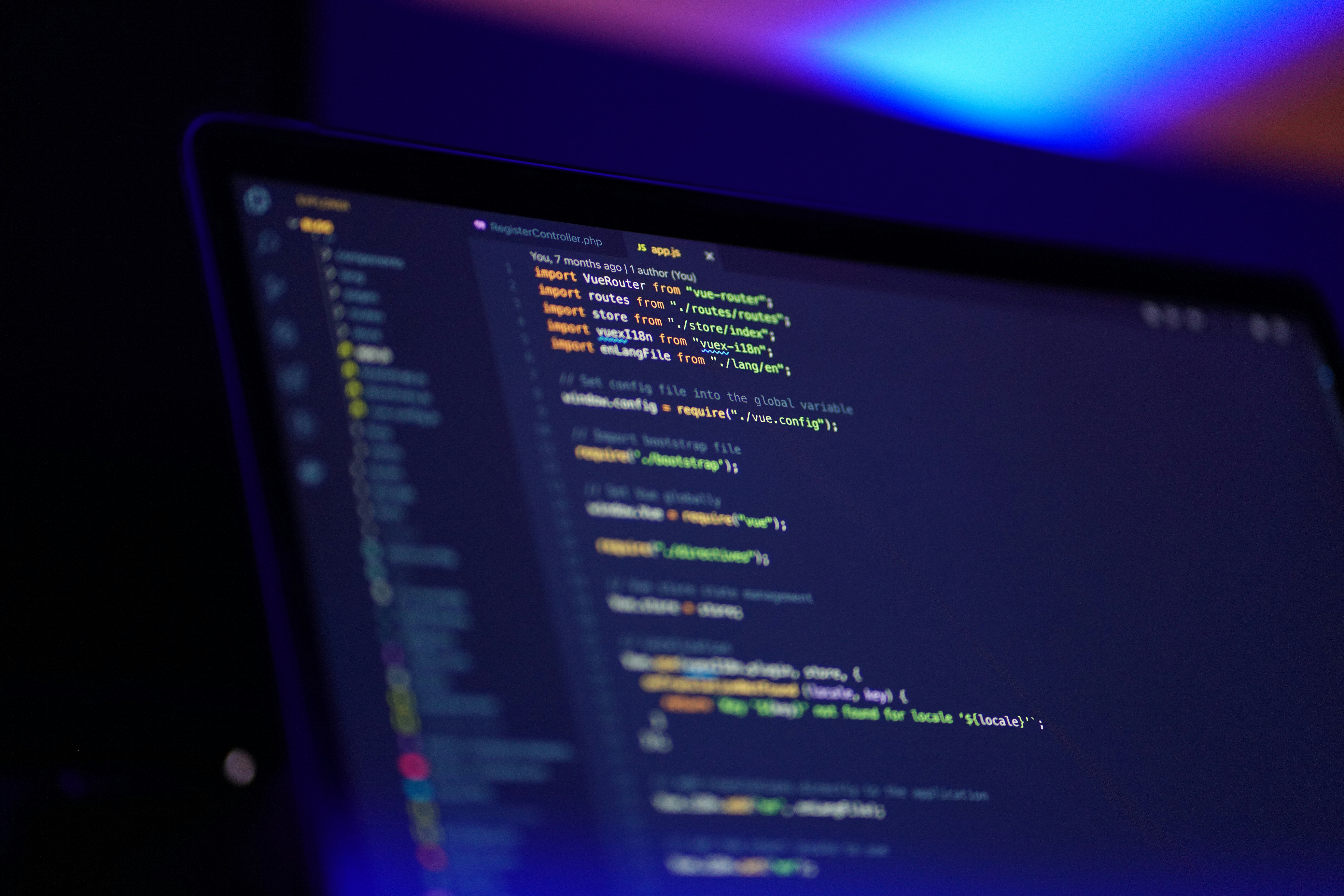 flutter-co-ban