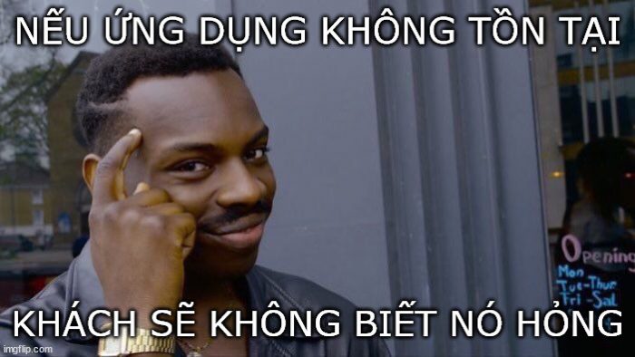 thao-go-ung-dung-tren-san