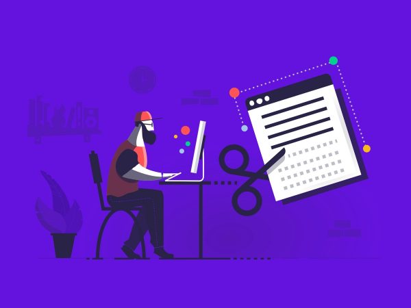 change-app-structure