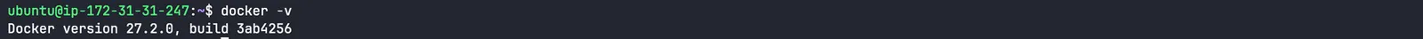 install-docker-success