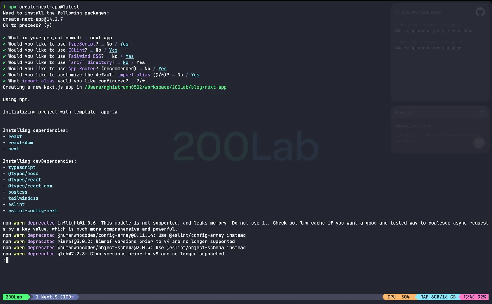 Cai-dat-nextjs