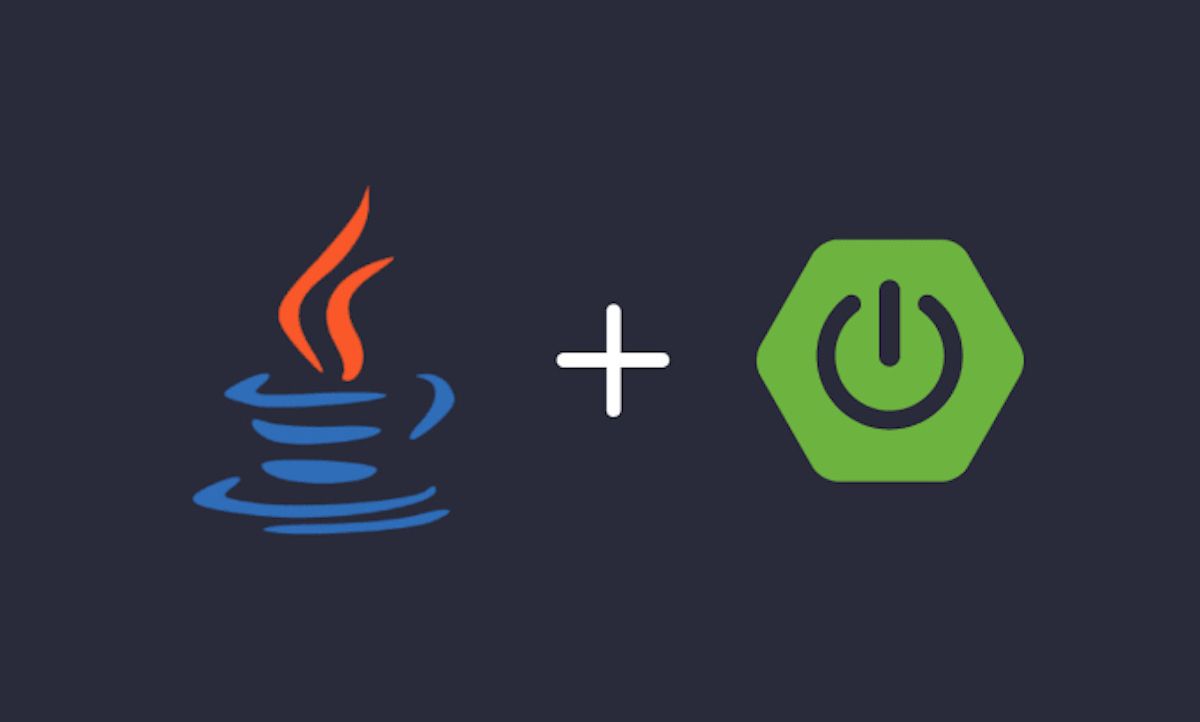 Framework Spring boot