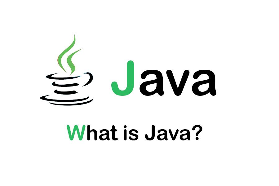 Java Core