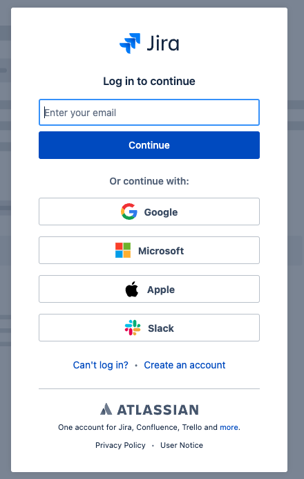jira