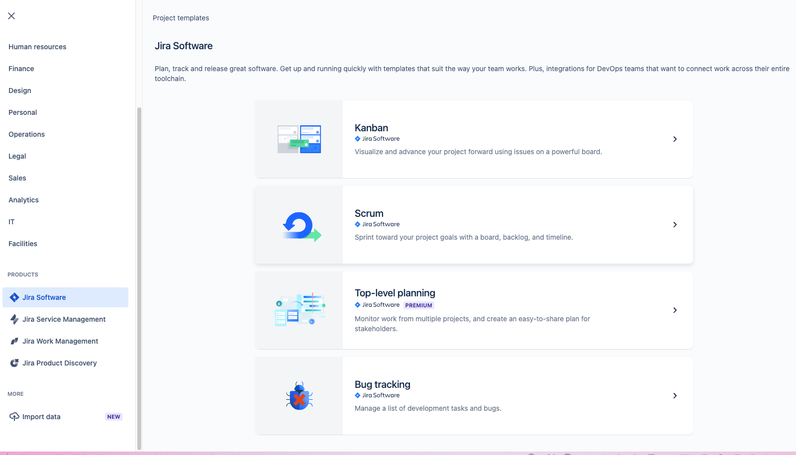jira