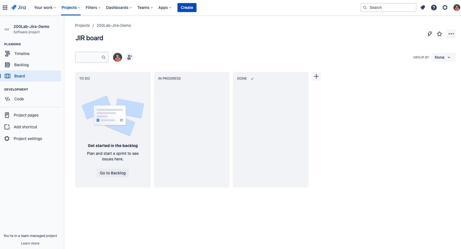 jira