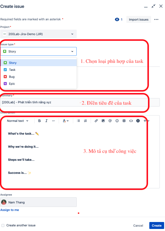 jira