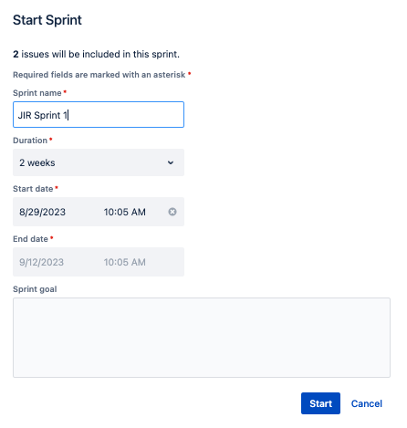 jira software