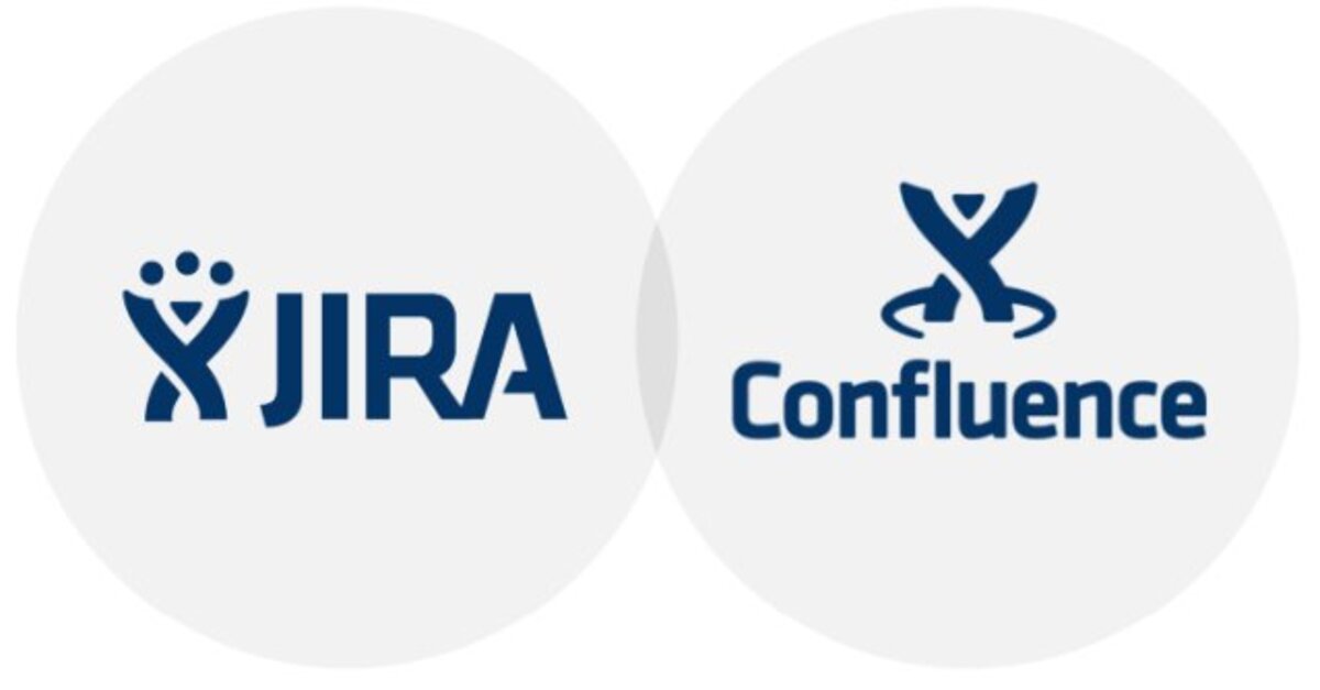 jira software tutorials