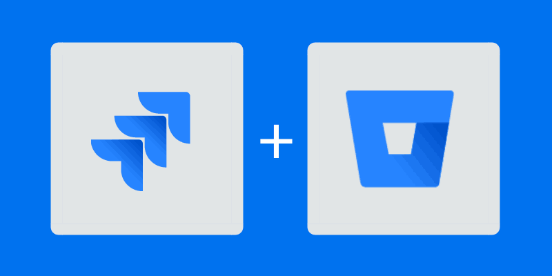 jira software tutorials