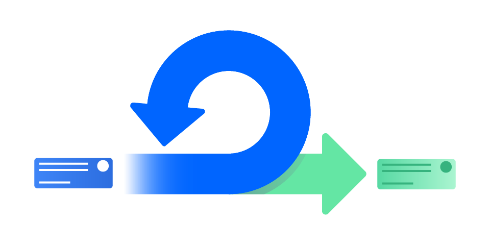 phan-mem-jira