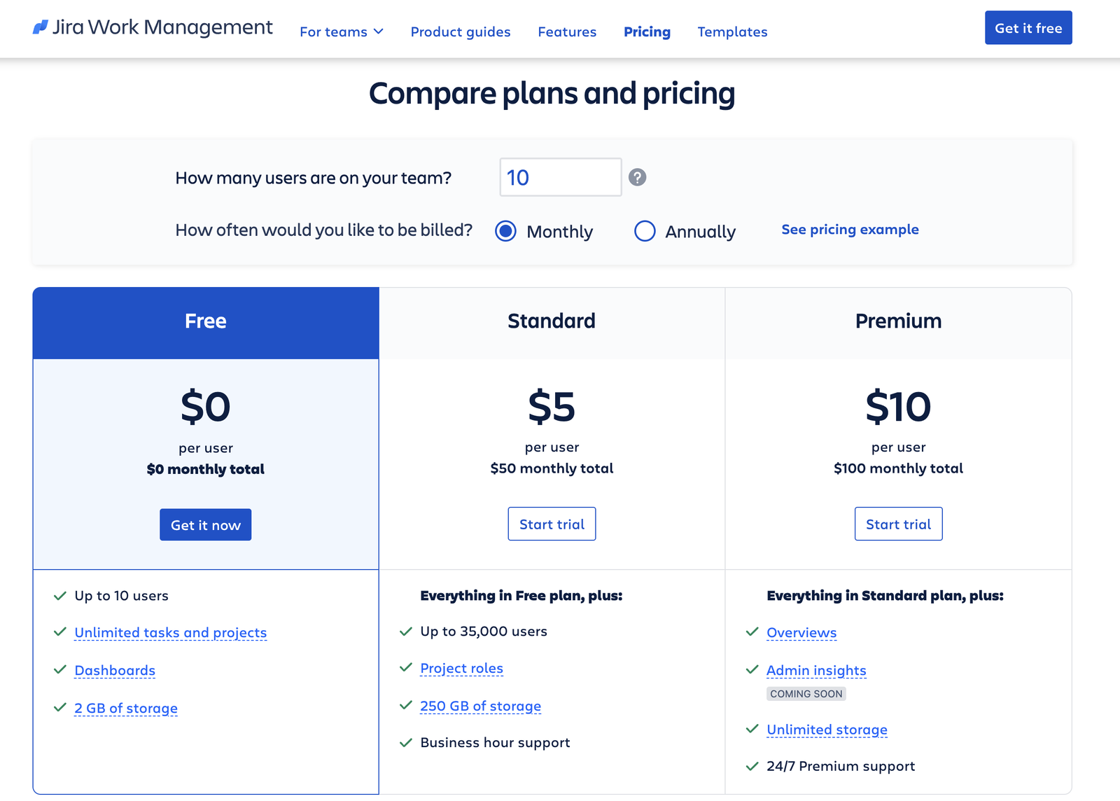 jira