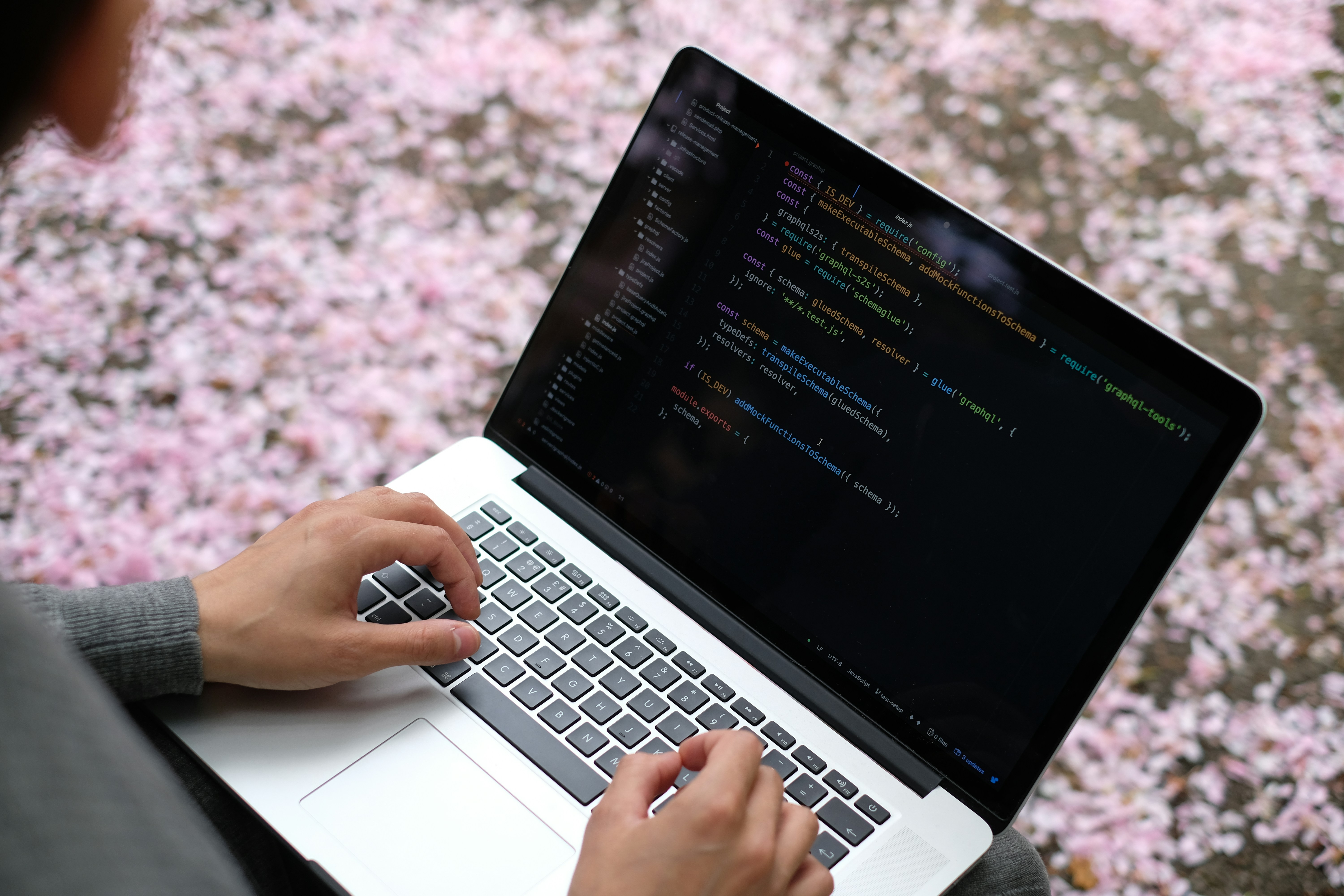 C++ là gì