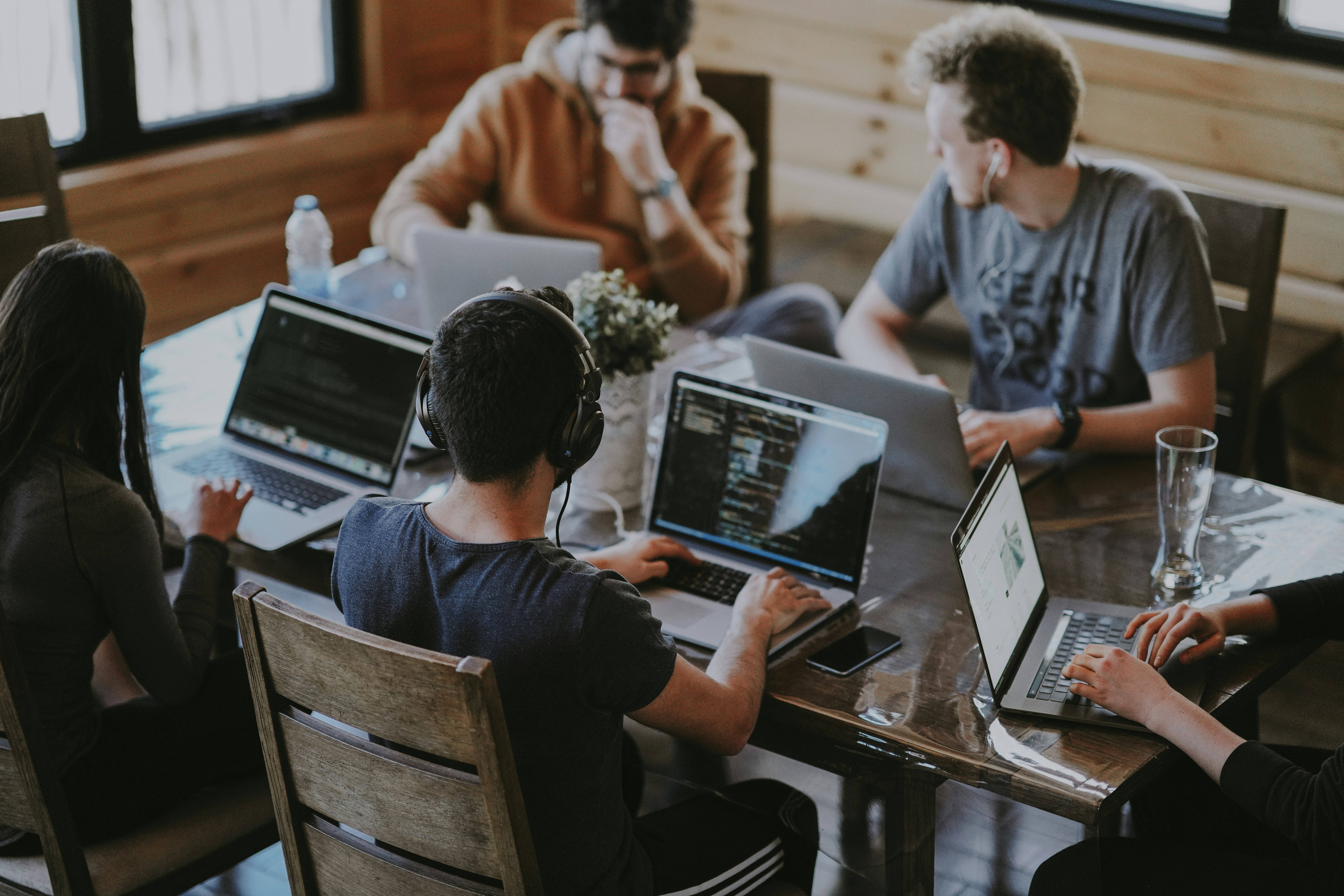 lộ trình học python cho người mới bắt đầu