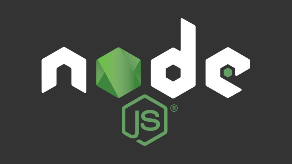 Nodejs là gì