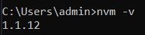 nodejs-la-gi-10