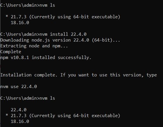nodejs-la-gi-11