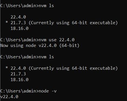 nodejs-la-gi-12