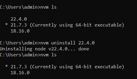 nodejs-la-gi-13