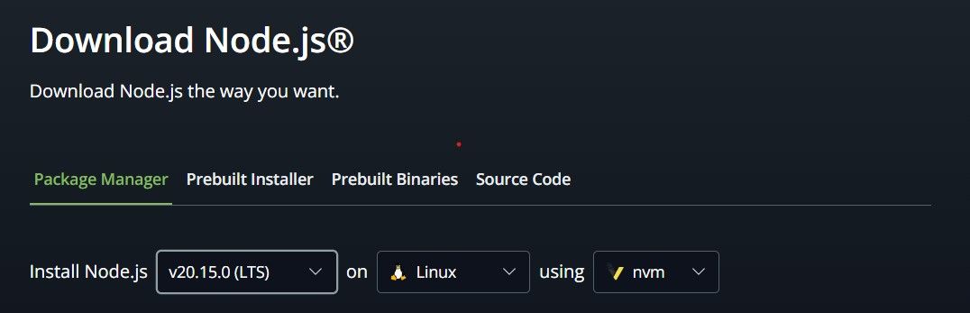 nodejs-la-gi-4