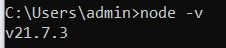 nodejs-la-gi-5