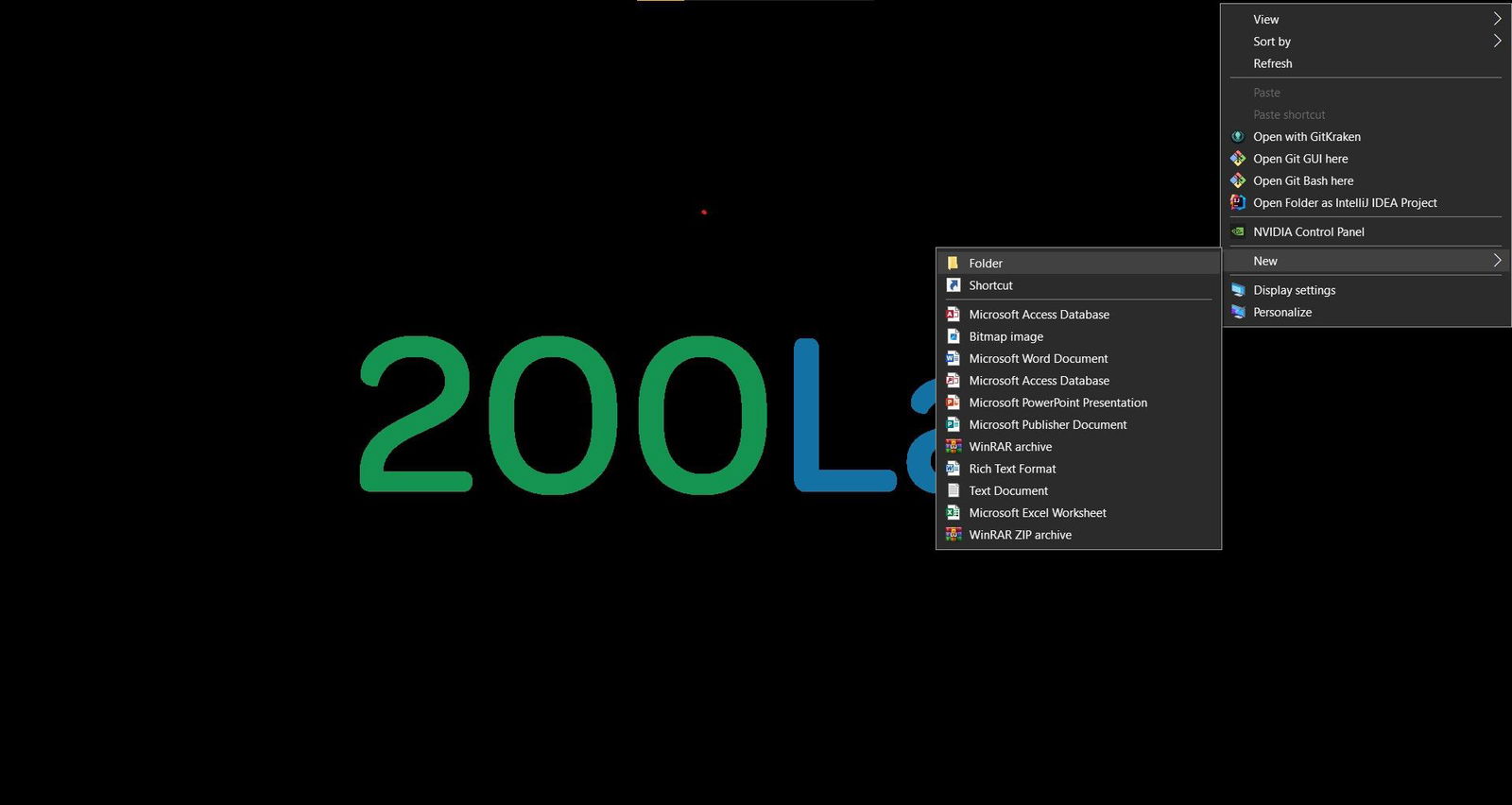 nodejs-la-gi-6
