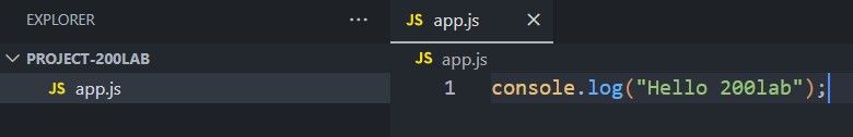nodejs-la-gi-7