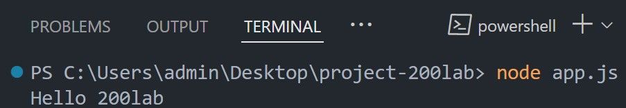 nodejs-la-gi-8