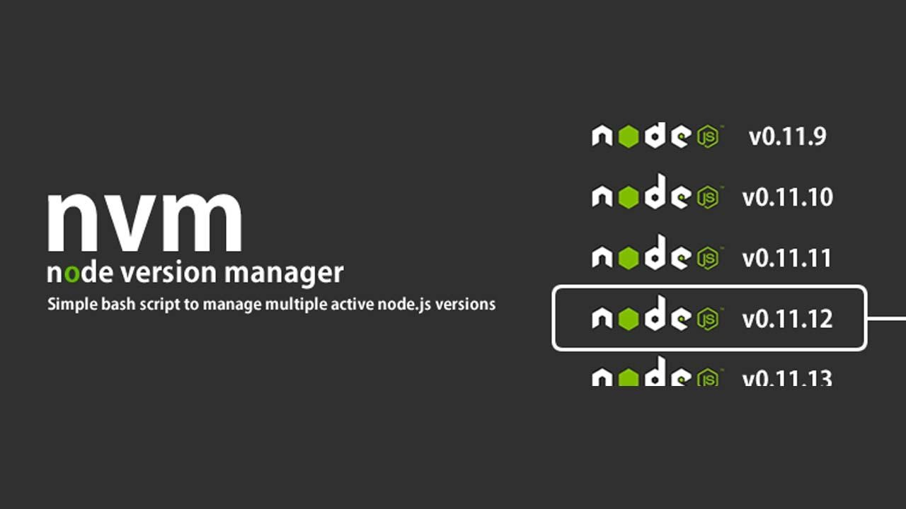 nodejs-la-gi-9