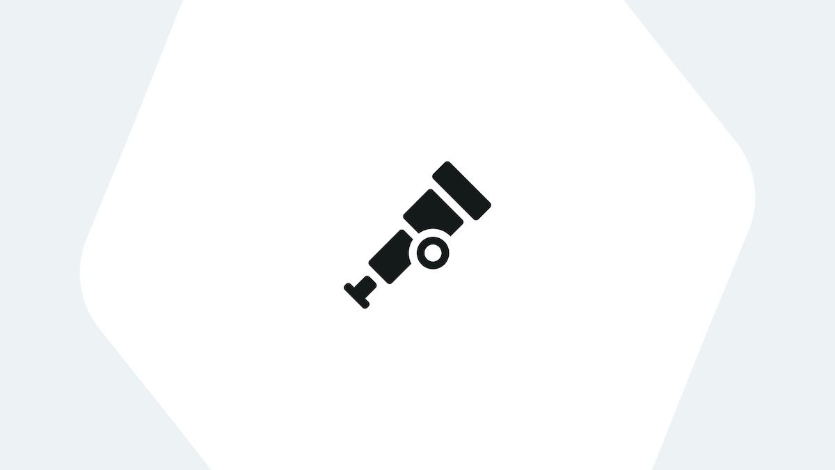 OpenTelemetry