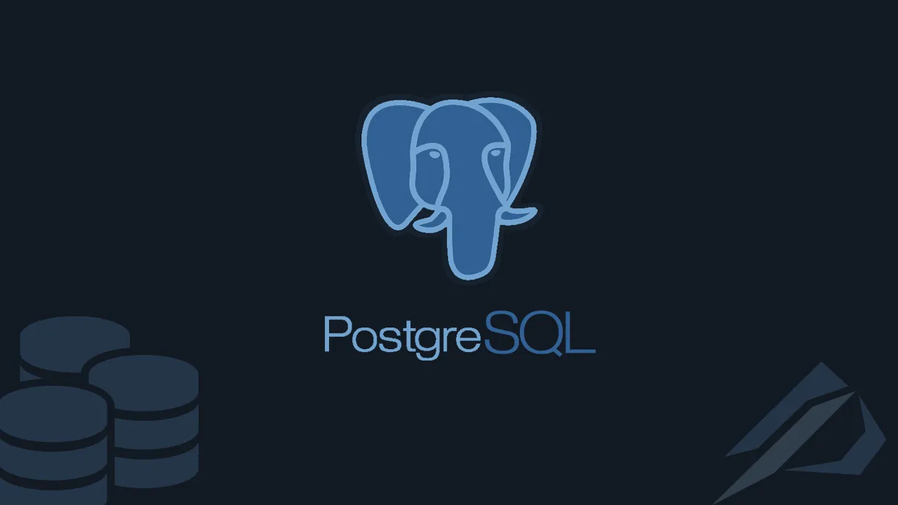 postpreSQL là gì