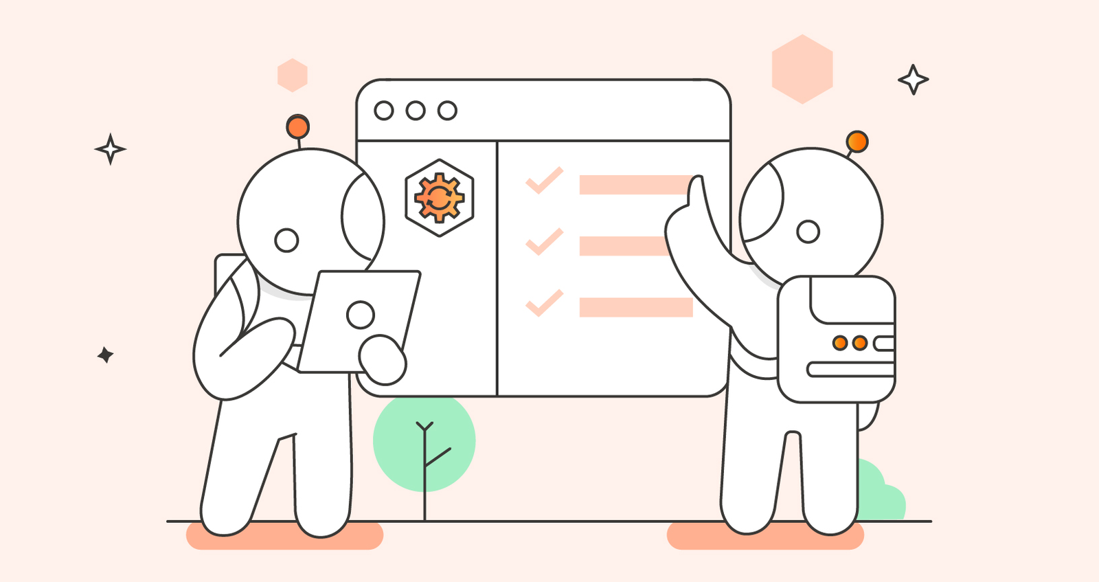 api testing là gì