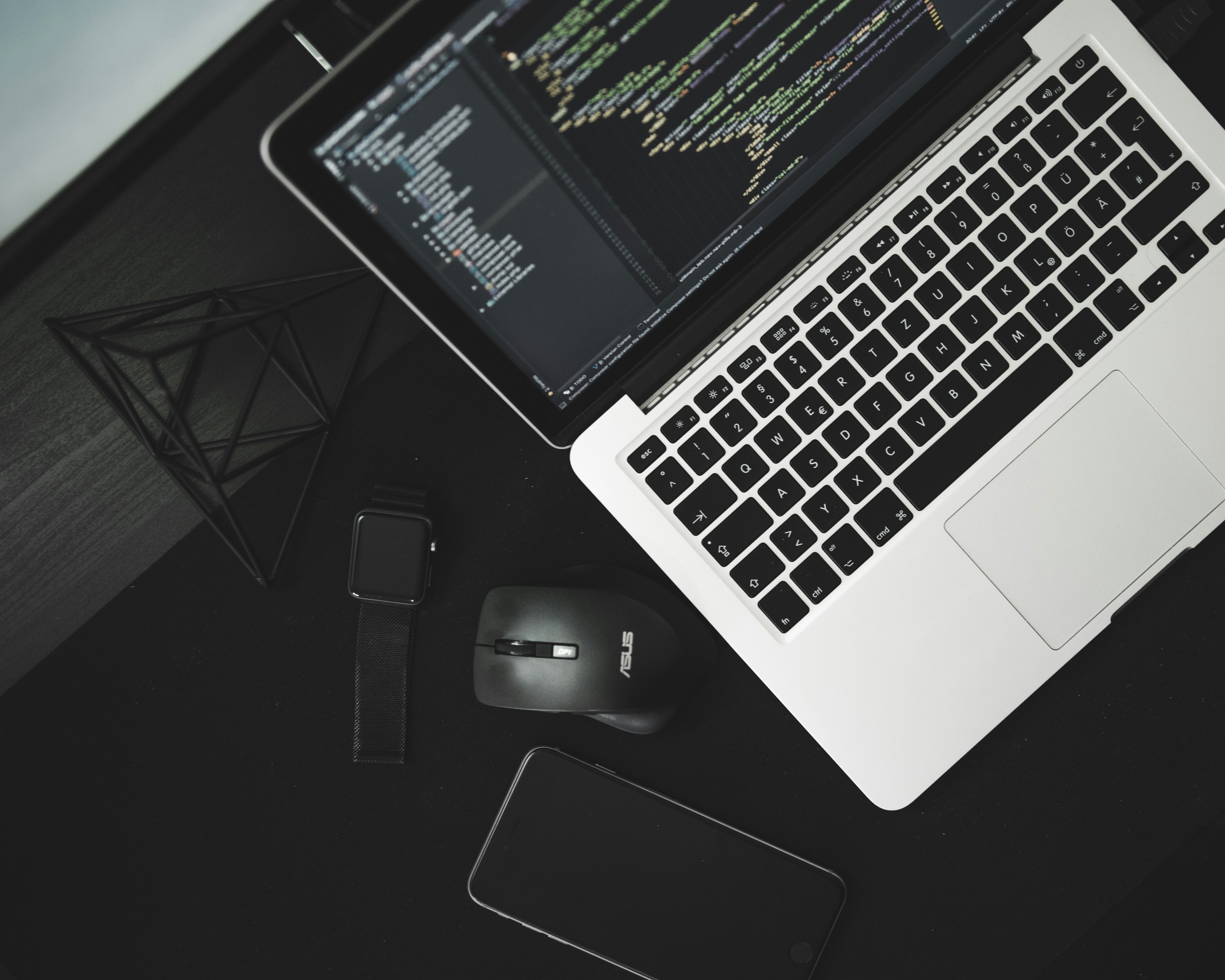 Apache Kafka