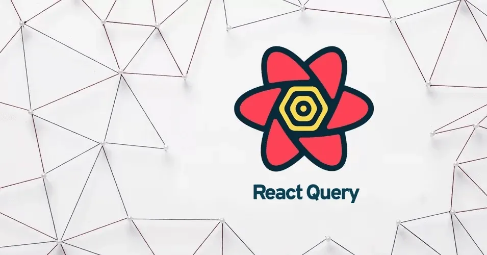 react query la gì