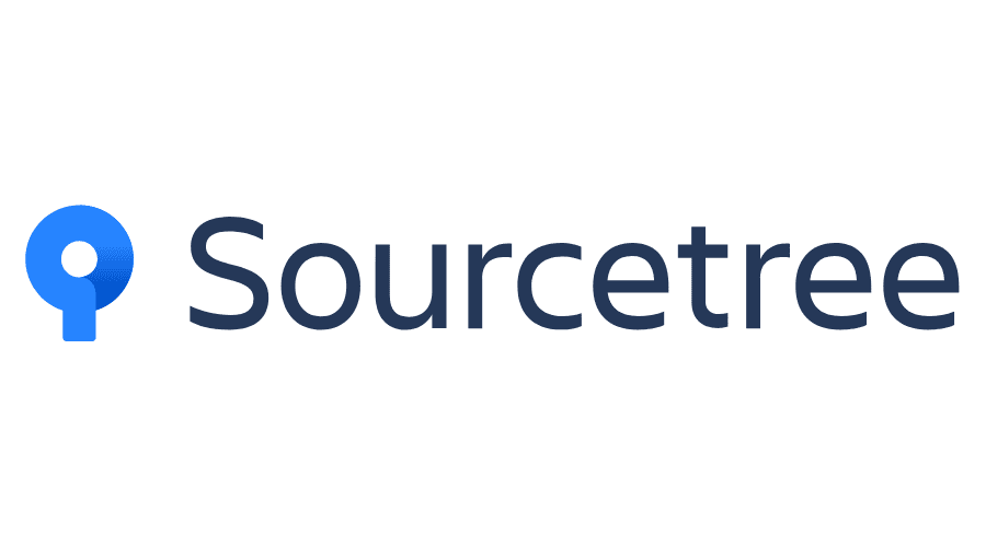 Sourcetree